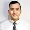 Lukman Hadi
