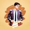 Ashish Rachhoya