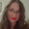 Brianna Selman