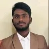 Uday Pradeep