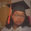 DaVionna Woodrick