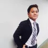 Ronel Paronda