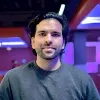 Tushar Arora