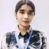 Nida Kawasar