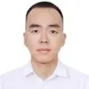 nguyen duc