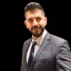 MUSTAFA FEVZİ KAYALI