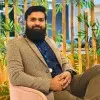 Abdul Haseeb