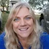 Lisa Calton