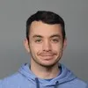 Tyler Hevia