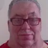 Gordon McFarland