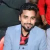 Naveen kumar sagar