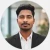 Sundhar Anandh