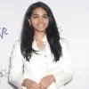 Shireen Faraha Shaik