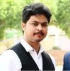 Devesh Mishra