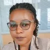RAHAB WARUGURU