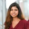 Priyanila Magesh