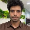 Akshat Madhan