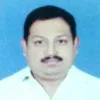 Amit Goel