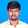 Andavan
