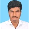 B Harishkumar Reddy