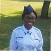 ZyAsha Reed