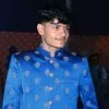 Ladam Singh