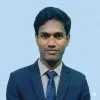 Amit Rana