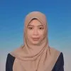 SAIDATUL AINA