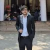 Jivansh Malik