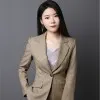Keyuan Wang