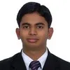 Anil Kumar