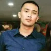 Jim Warren Aguilar