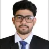 Samyak Shah