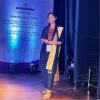 Rishika Keshri