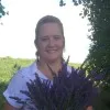Samantha Jansen Van Nieuwenhuizen