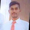 Shareef Shaik