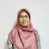 Anis Anuar