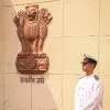 Hrishik Sarkar