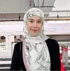 Siti Nur Sollehhah