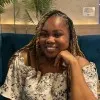 Asunta Njagi