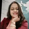 Riya Bhattacharjee