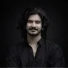 Nirmal Giri