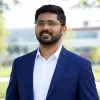 Vishnuvardhan Reddy