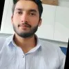 Aman Tyagi