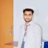 Sandeep Prajapati