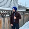 Dilpreet