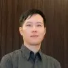 Albert Cheng
