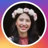 Christina Mae de Guzman