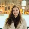 Katerina Yar