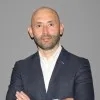 José Luis Castellanos Rivas